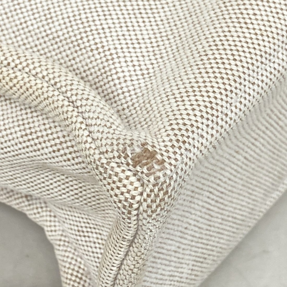 Tiffany Full Heart Ring - 7