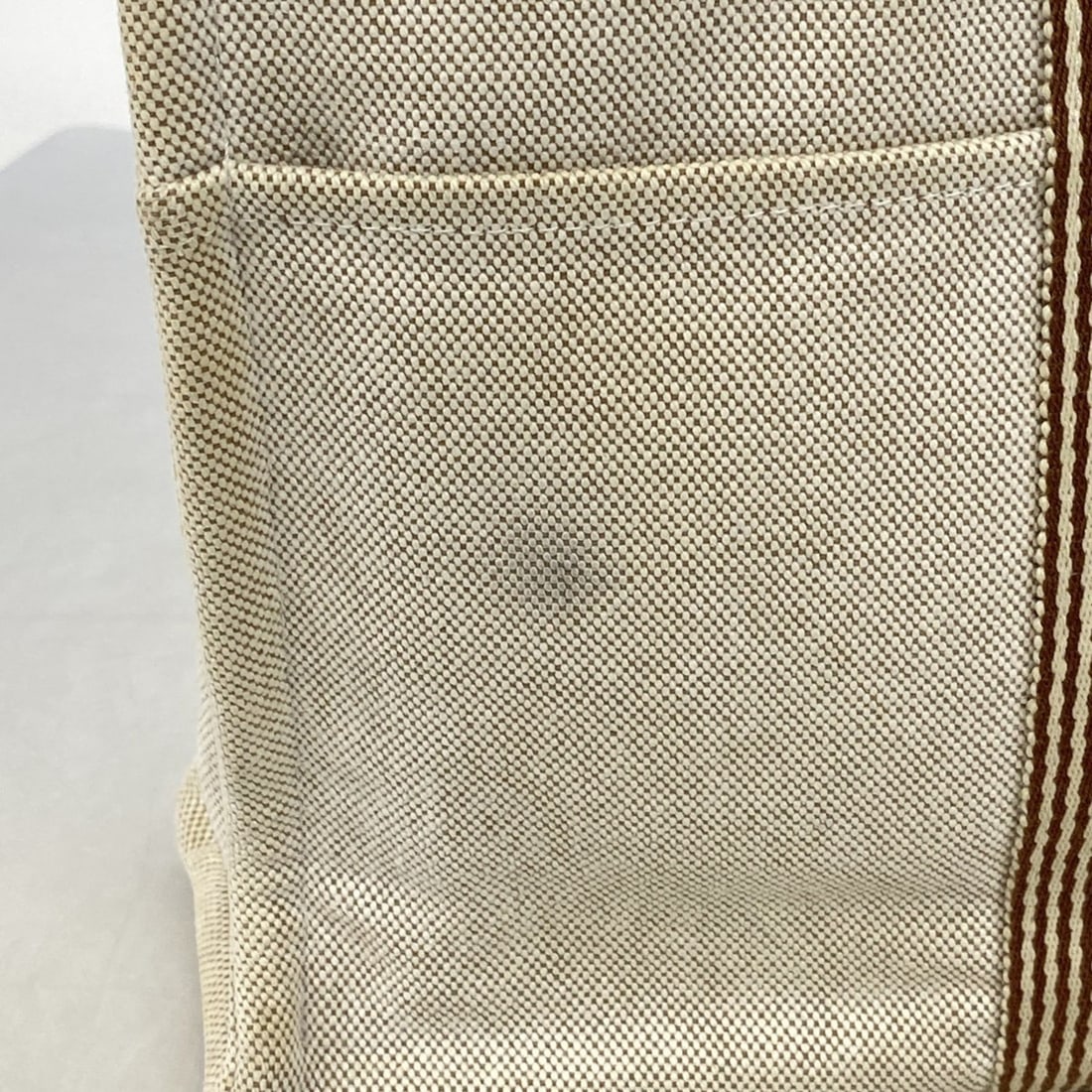 Tiffany Full Heart Ring - 8