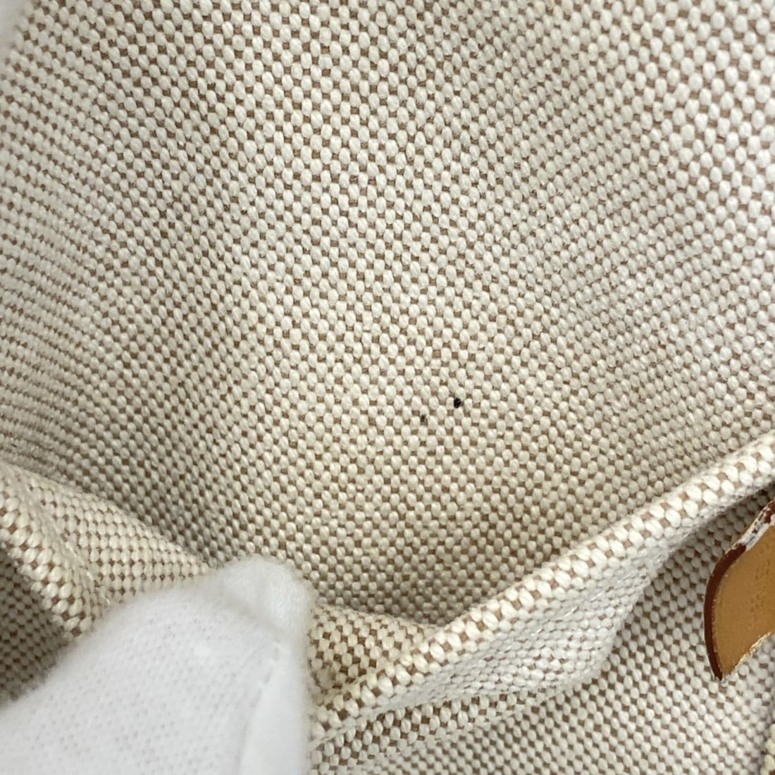 Tiffany Full Heart Ring - 9