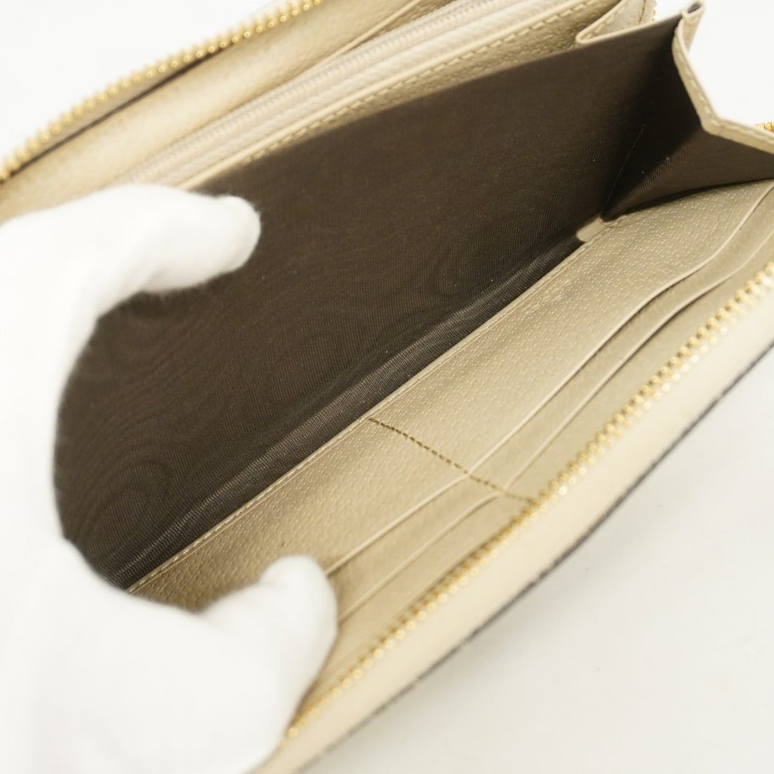 Tiffany Ladybug Pendant - 10