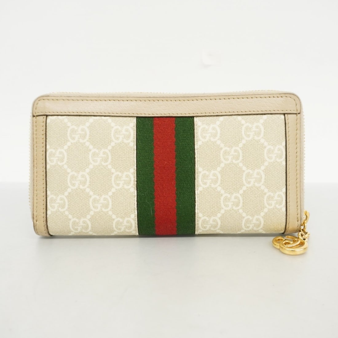 Tiffany Ladybug Pendant - 11