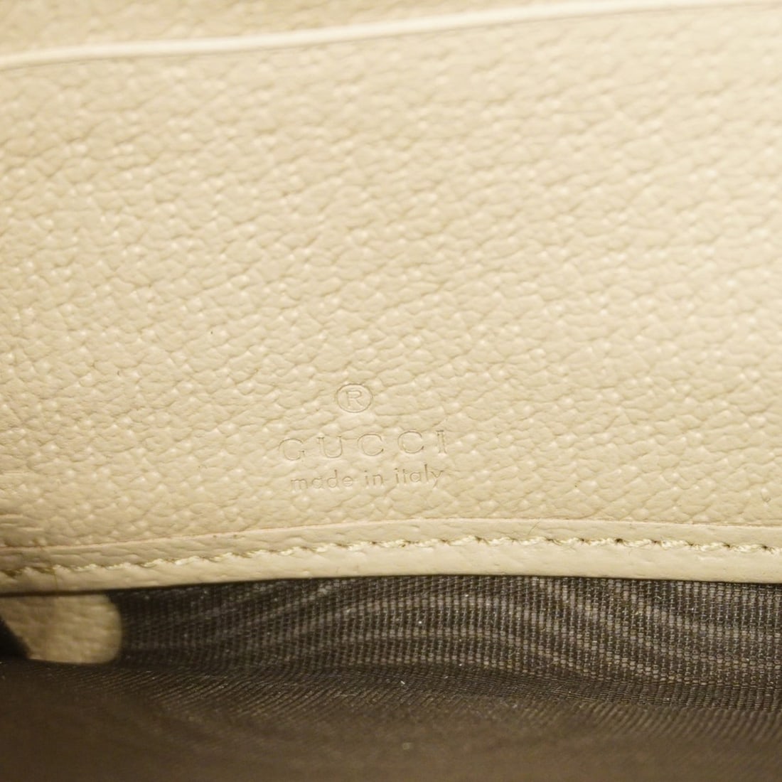 Tiffany Ladybug Pendant - 4