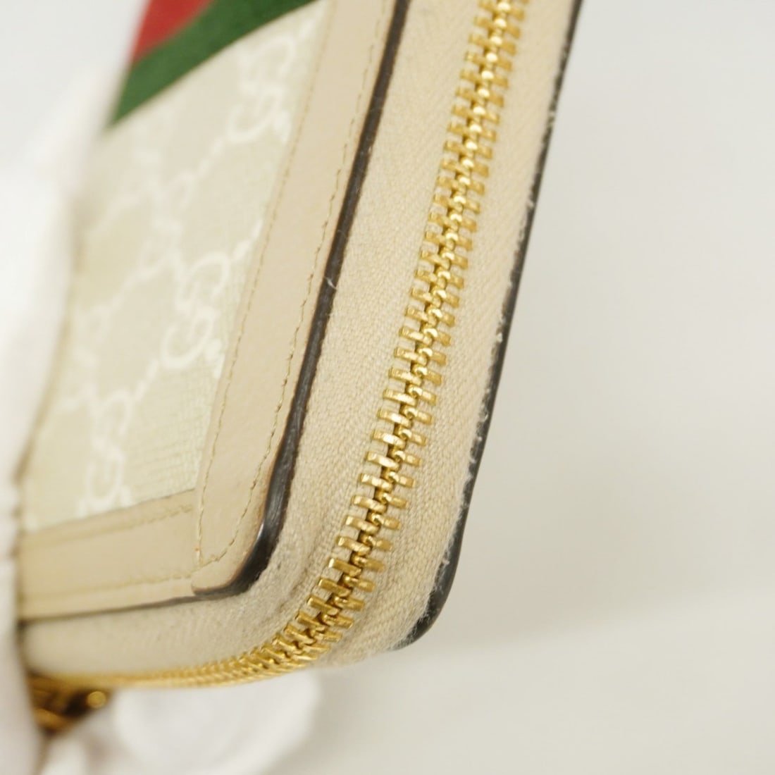 Tiffany Ladybug Pendant - 6