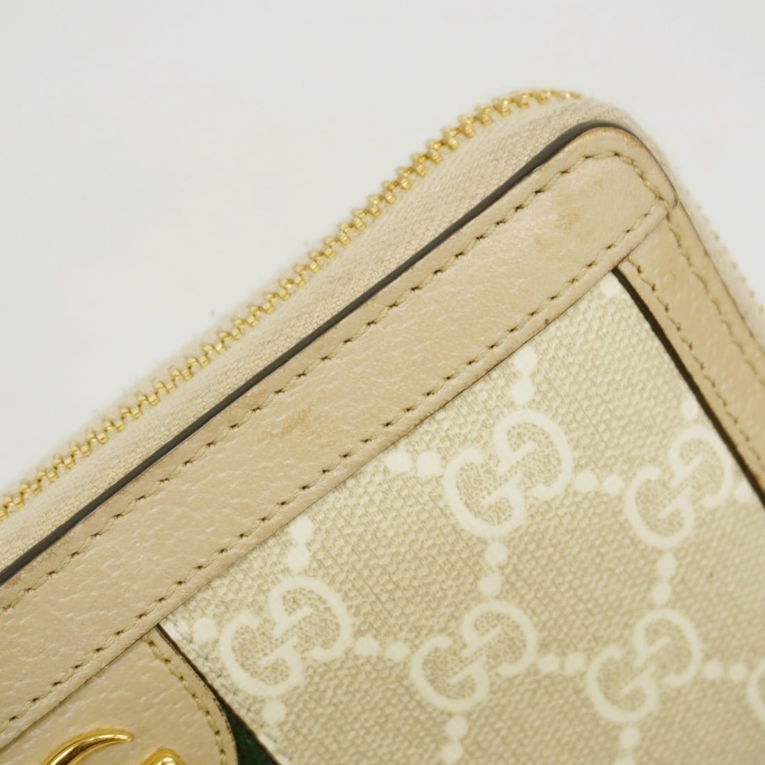 Tiffany Ladybug Pendant - 7