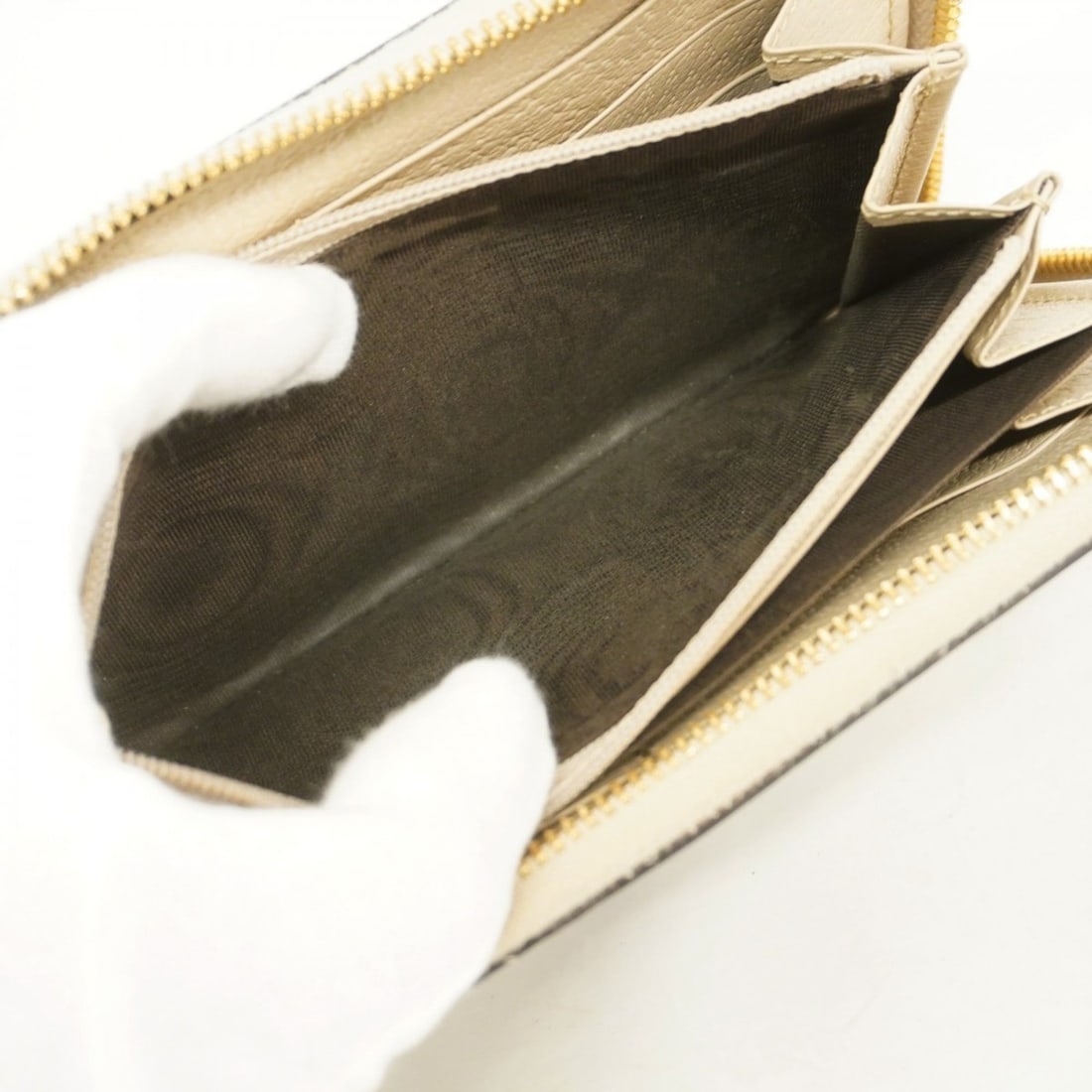 Tiffany Ladybug Pendant - 8