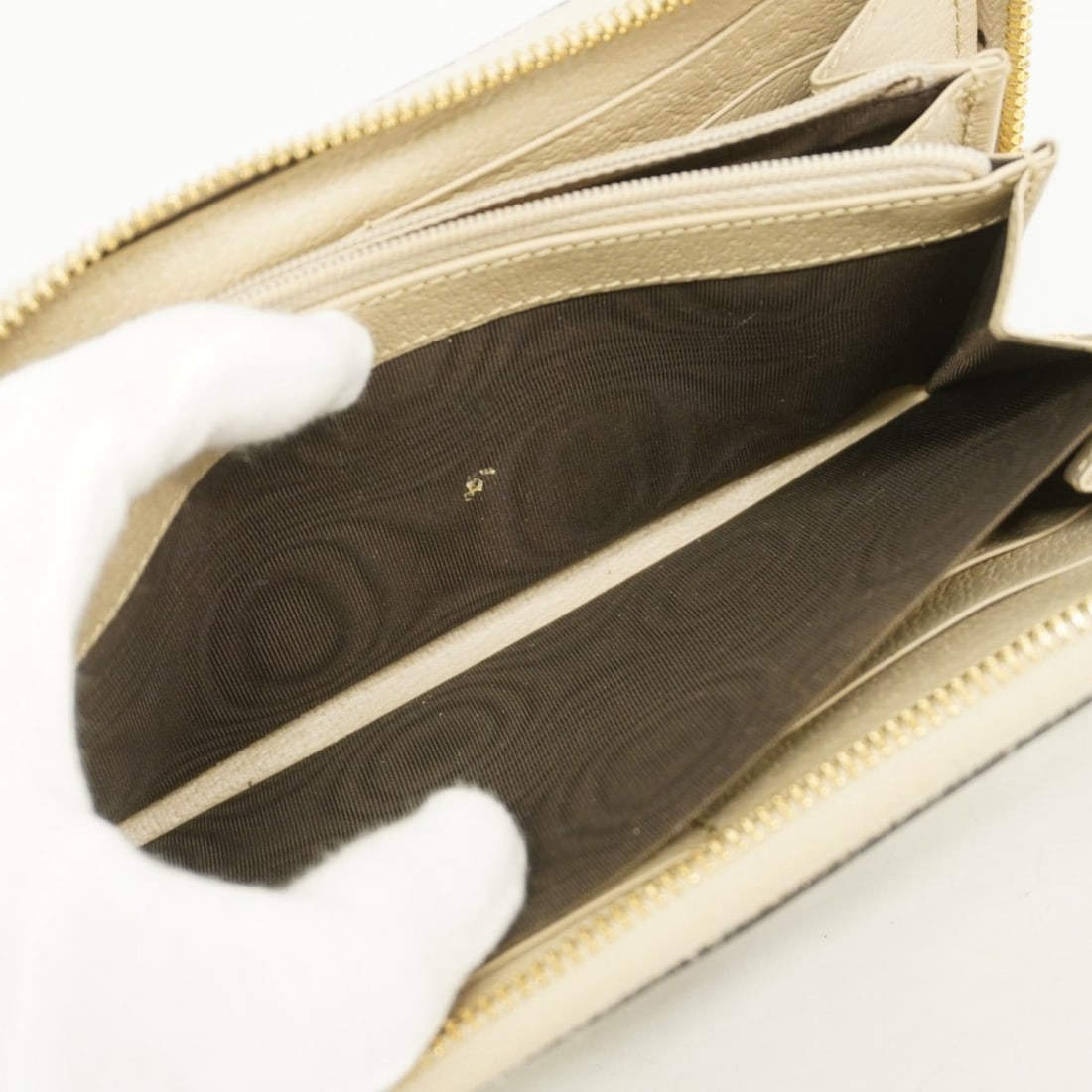 Tiffany Ladybug Pendant - 9