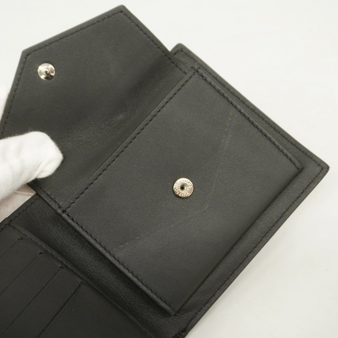 Hermes Croisette Ring - 6