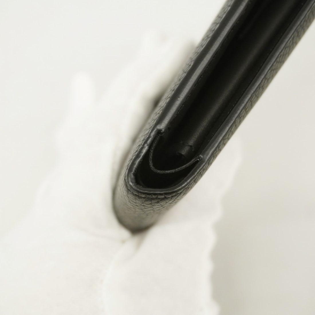 Hermes Croisette Ring - 7