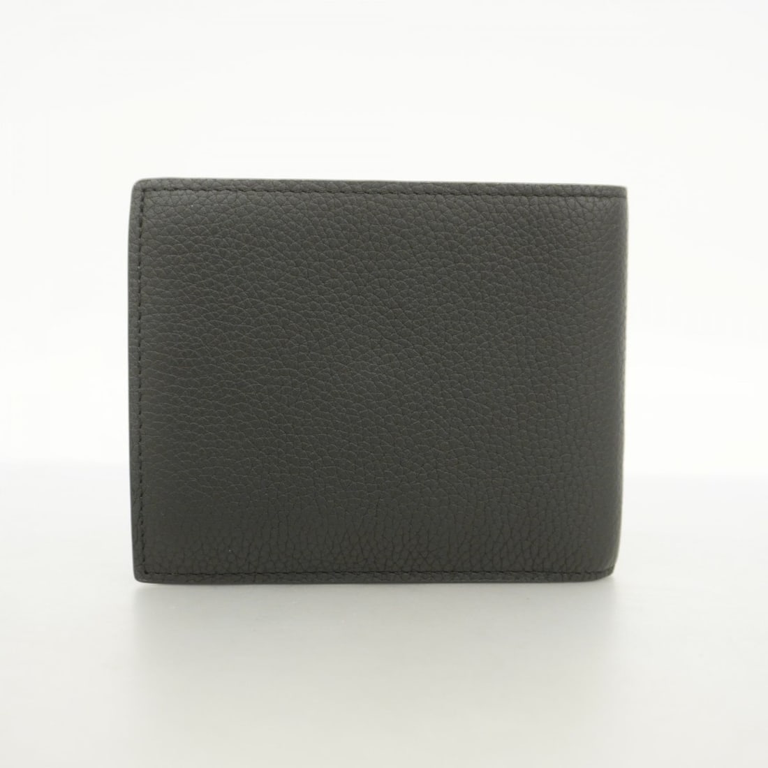 Hermes Croisette Ring - 9