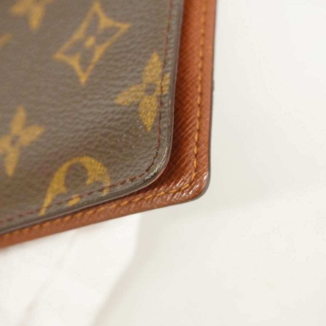 Tiffany Bean Ring 0.38ct - 10