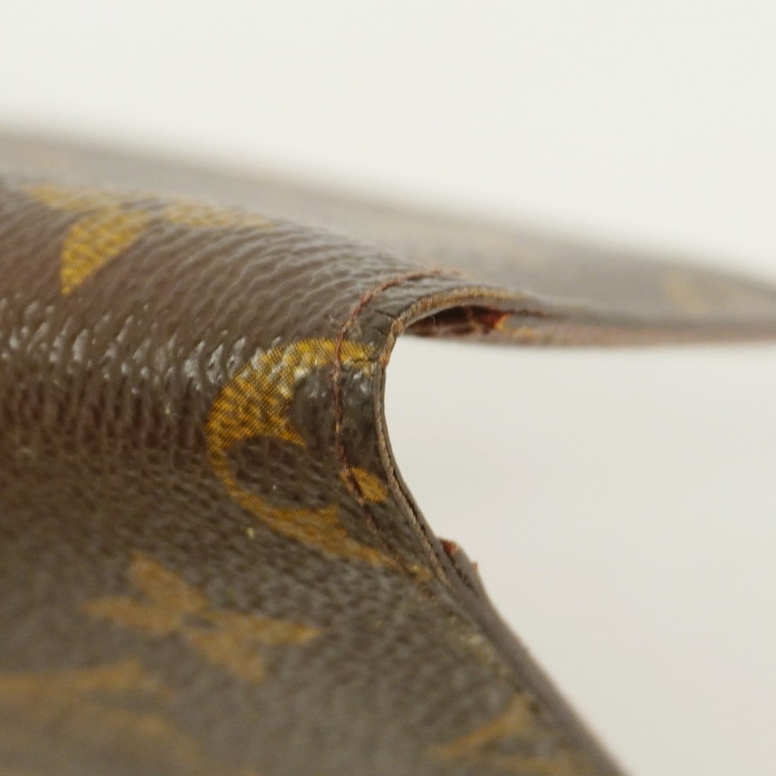 Tiffany Bean Ring 0.38ct - 6