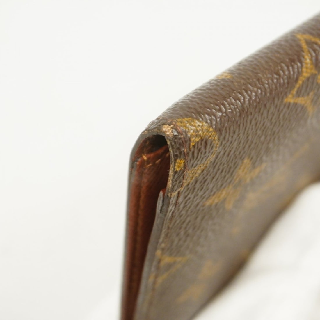 Tiffany Bean Ring 0.38ct - 7