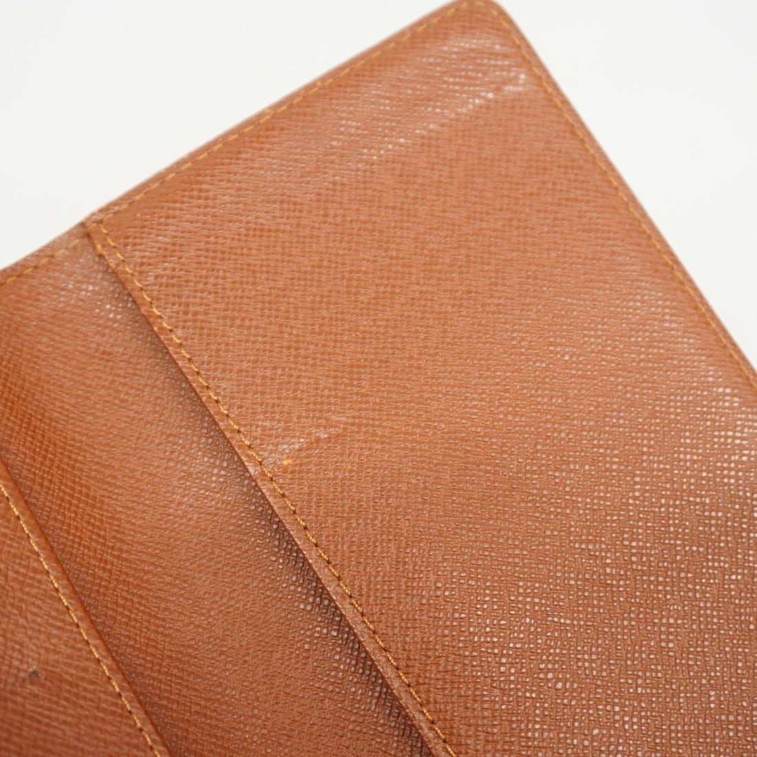 Tiffany Bean Ring 0.38ct - 9