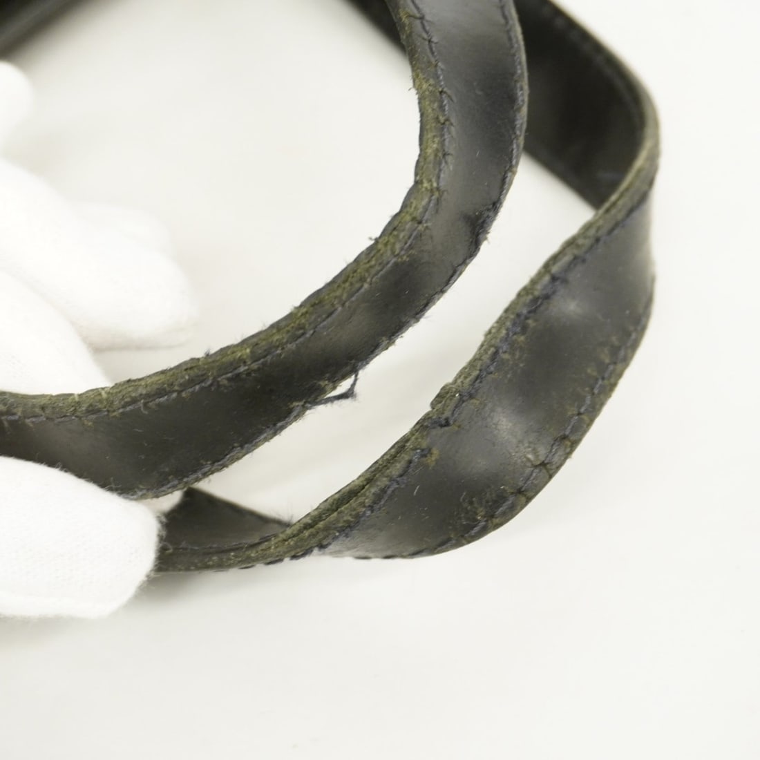 Chanel Diamond Ring - 10