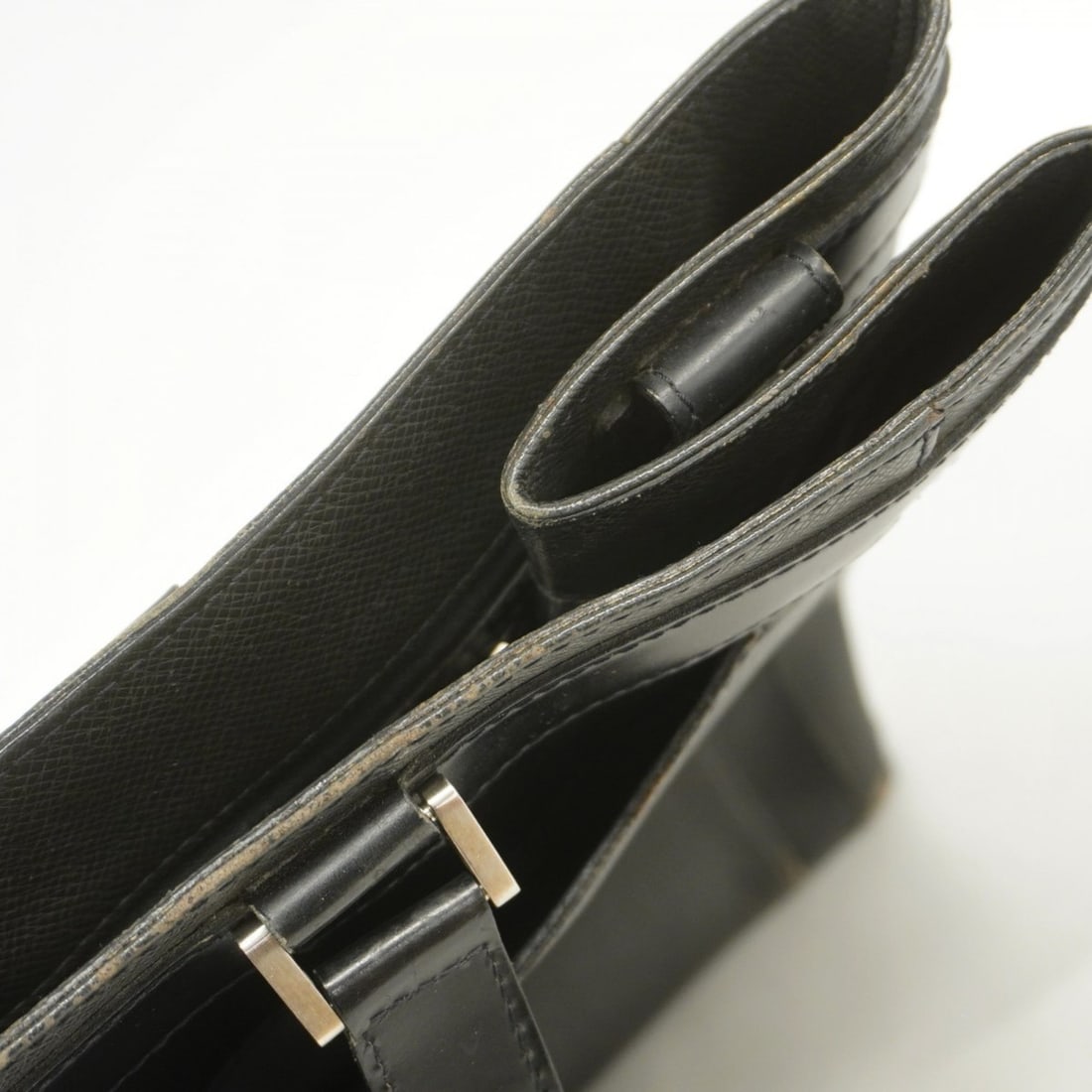 Chanel Diamond Ring - 11