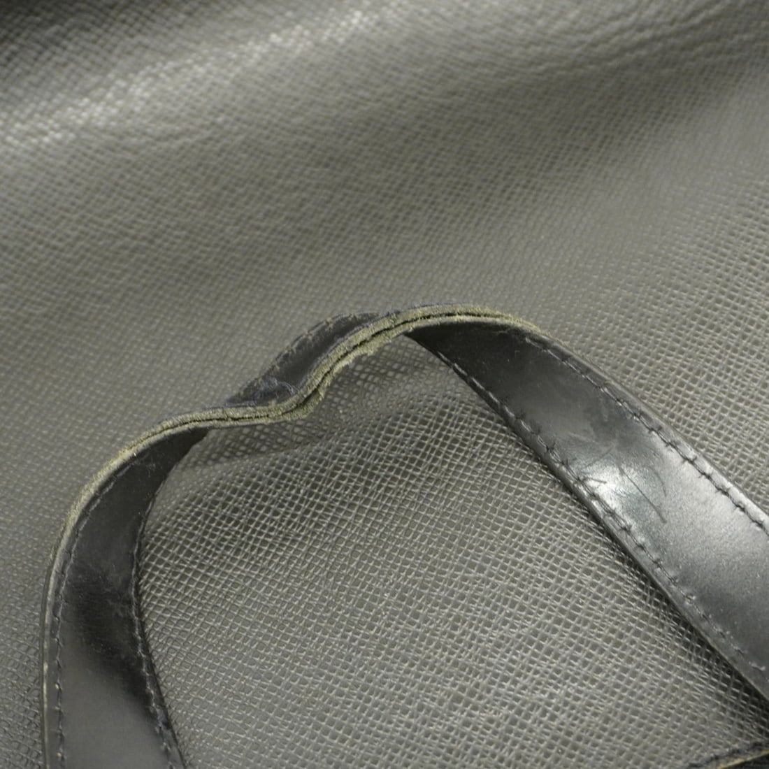 Chanel Diamond Ring - 12