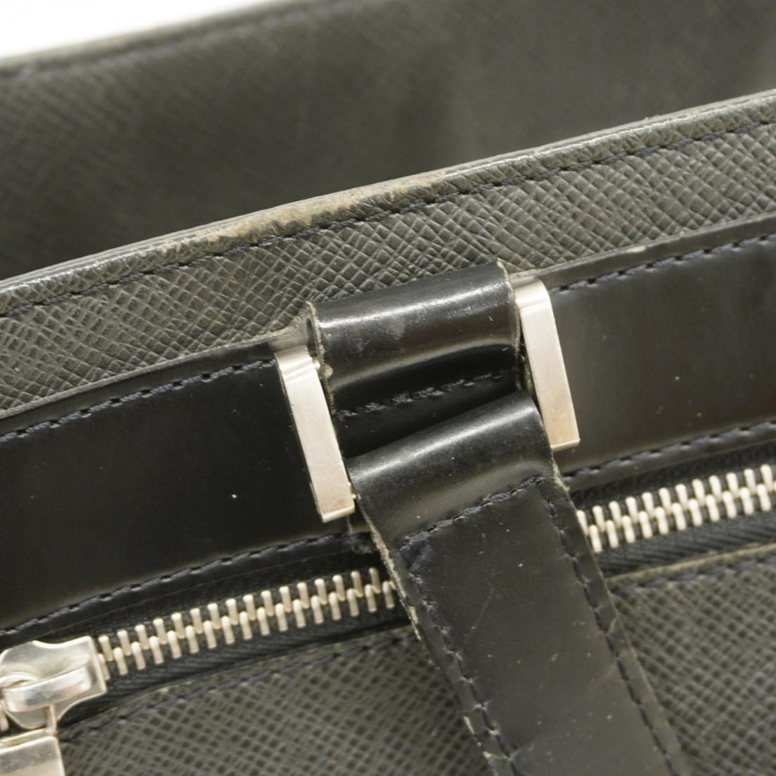 Chanel Diamond Ring - 13