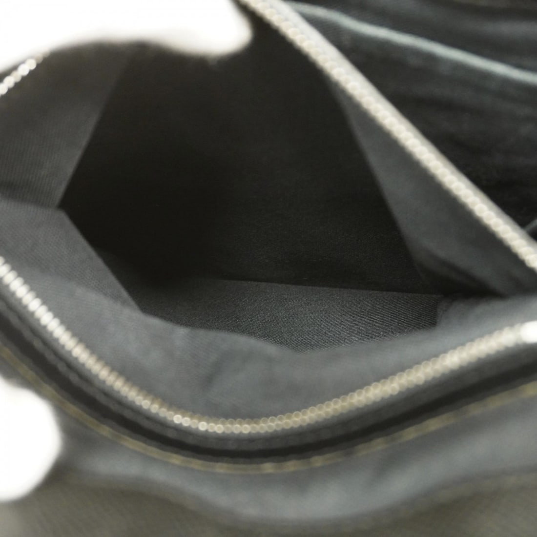 Chanel Diamond Ring - 14