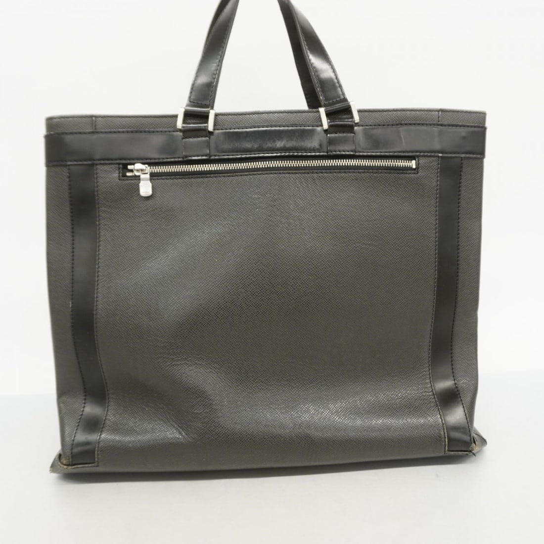 Chanel Diamond Ring - 15