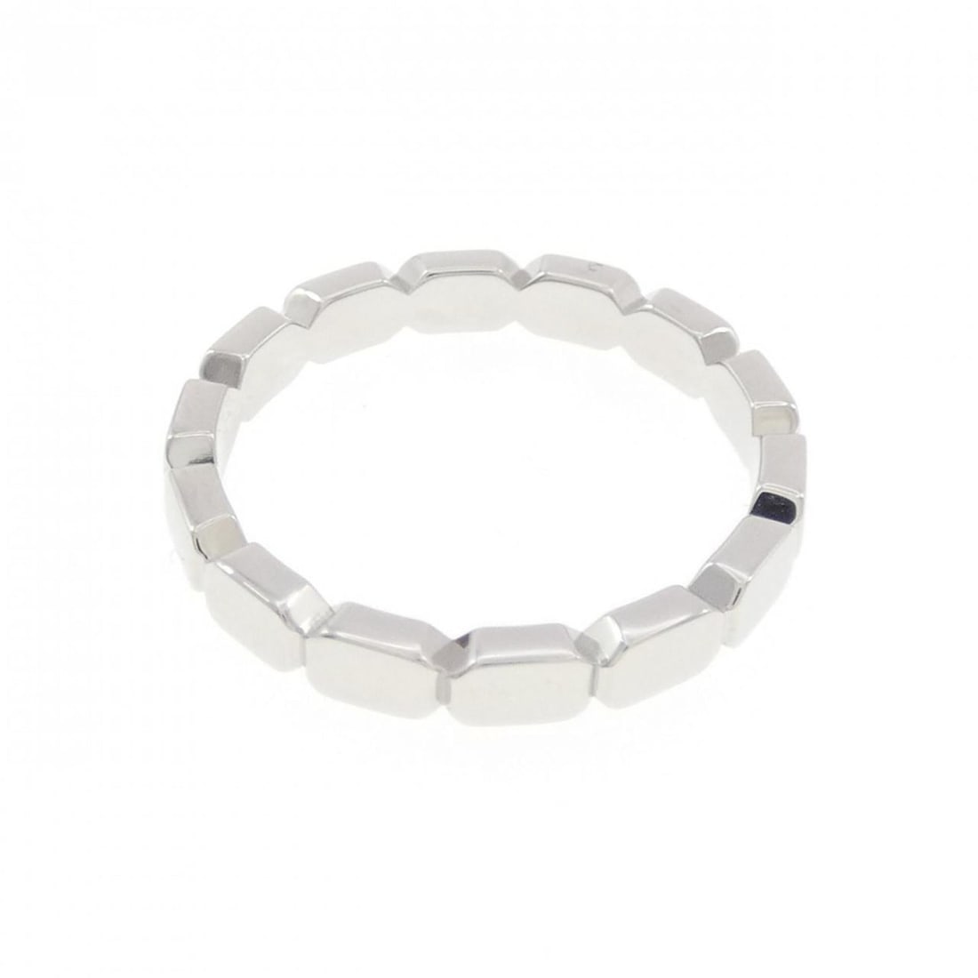 Chanel Diamond Ring - 3