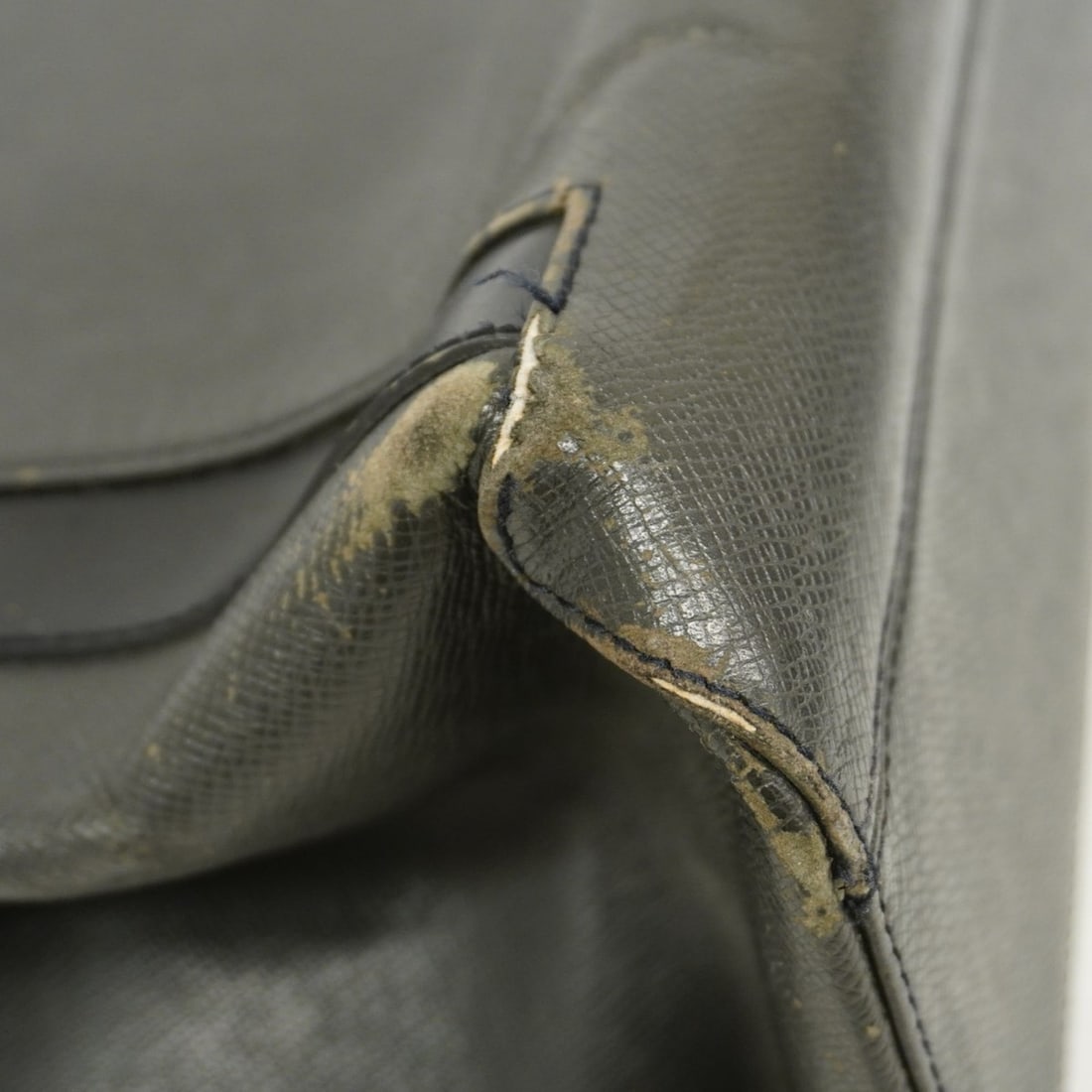 Chanel Diamond Ring - 6