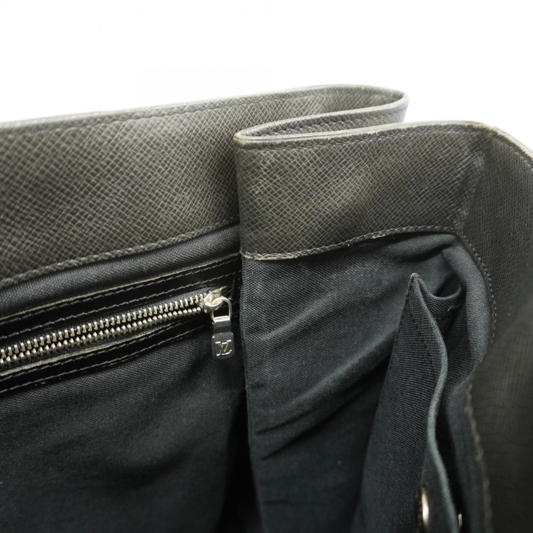 Chanel Diamond Ring - 7