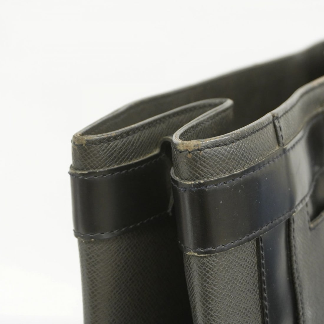 Chanel Diamond Ring - 8