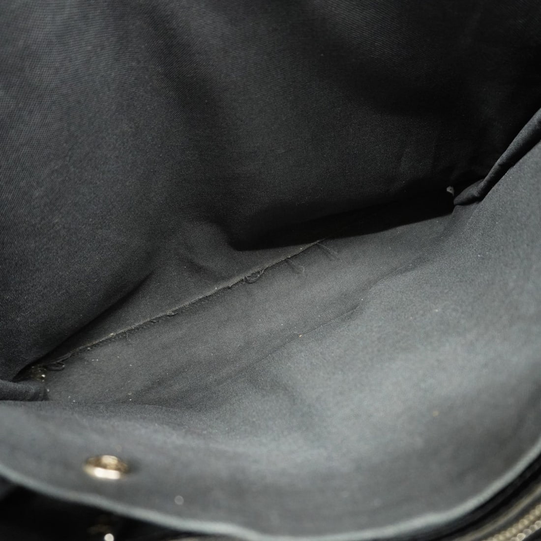 Chanel Diamond Ring - 9