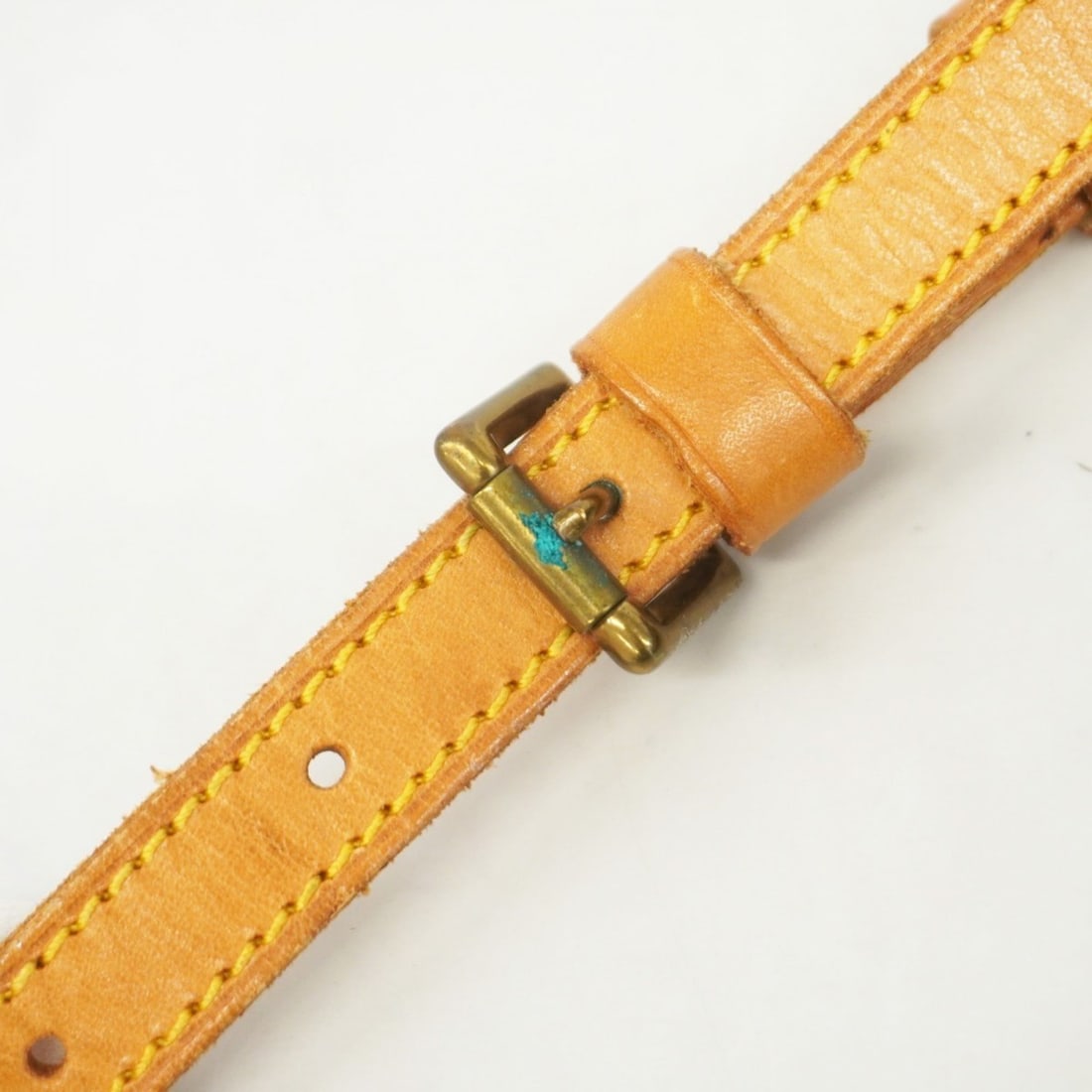 Cartier Trinity Drape Necklace - 10