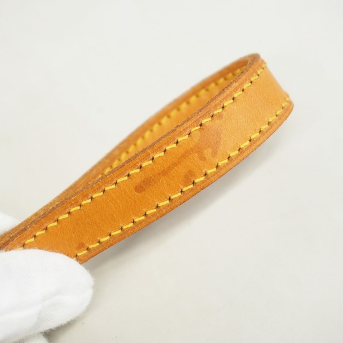 Cartier Trinity Drape Necklace - 12