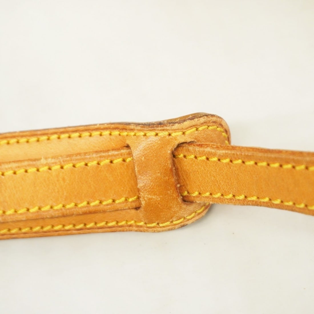 Cartier Trinity Drape Necklace - 13