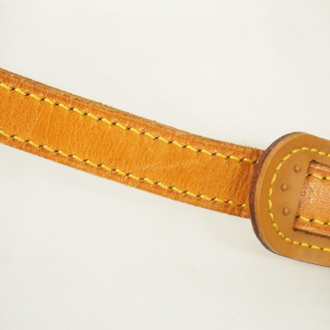 Cartier Trinity Drape Necklace - 14