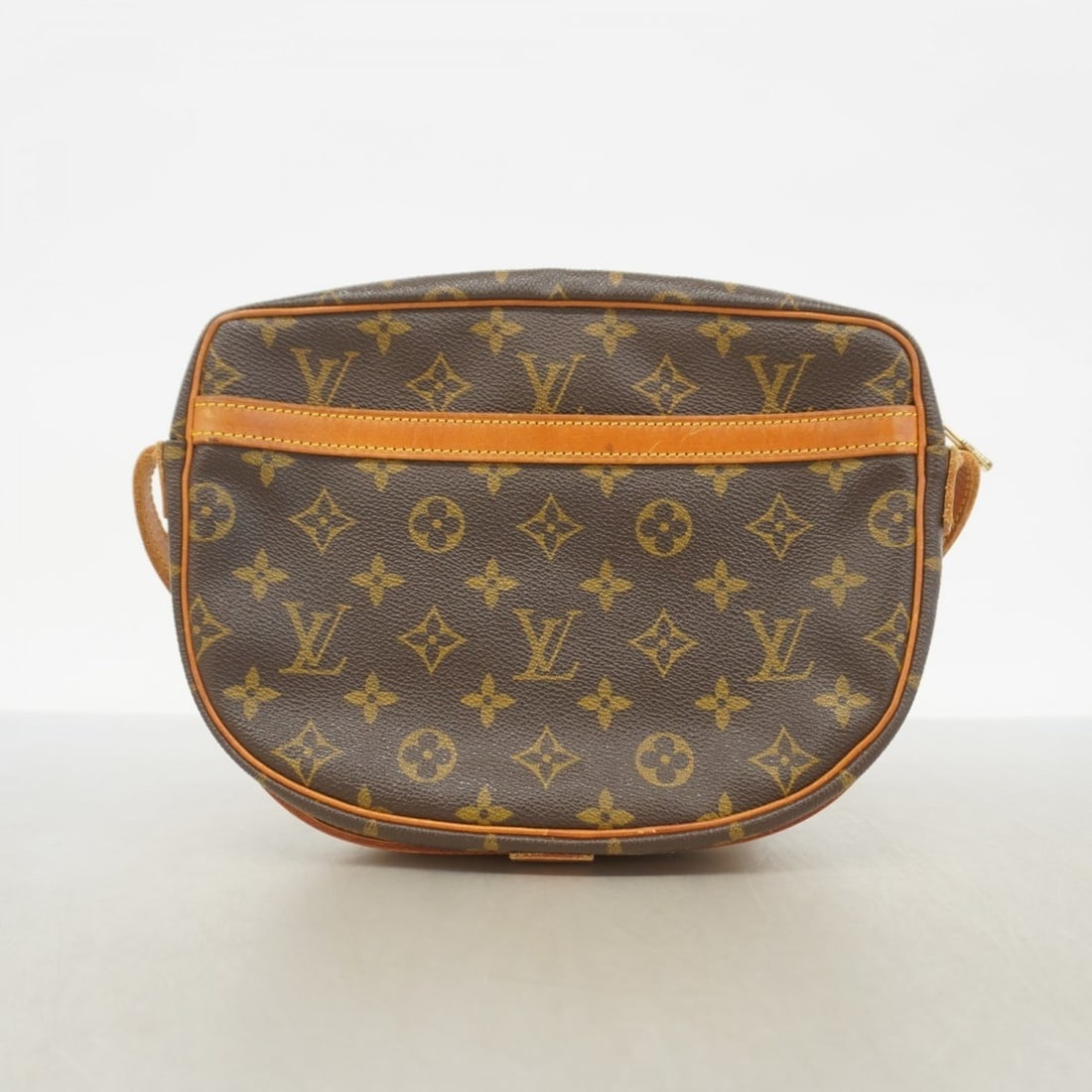 Cartier Trinity Drape Necklace - 17