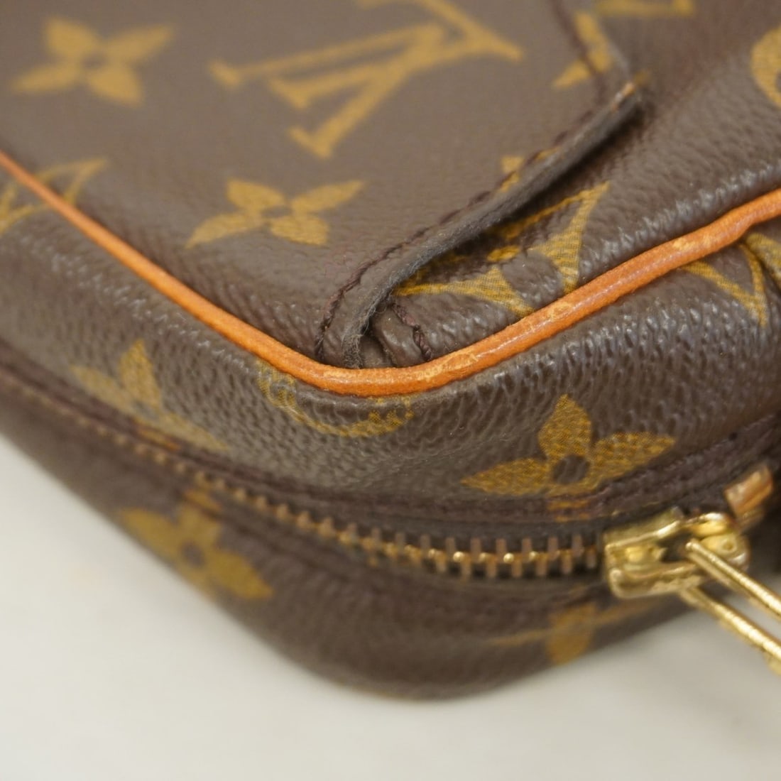 Cartier Trinity Drape Necklace - 8