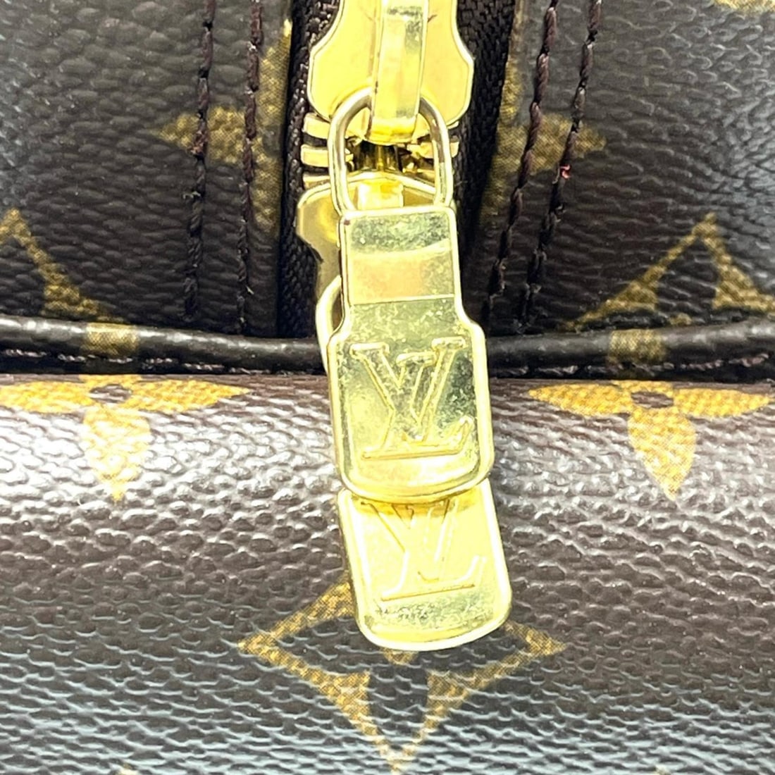 Van Cleef & Arpels Diamond Necklace - 10