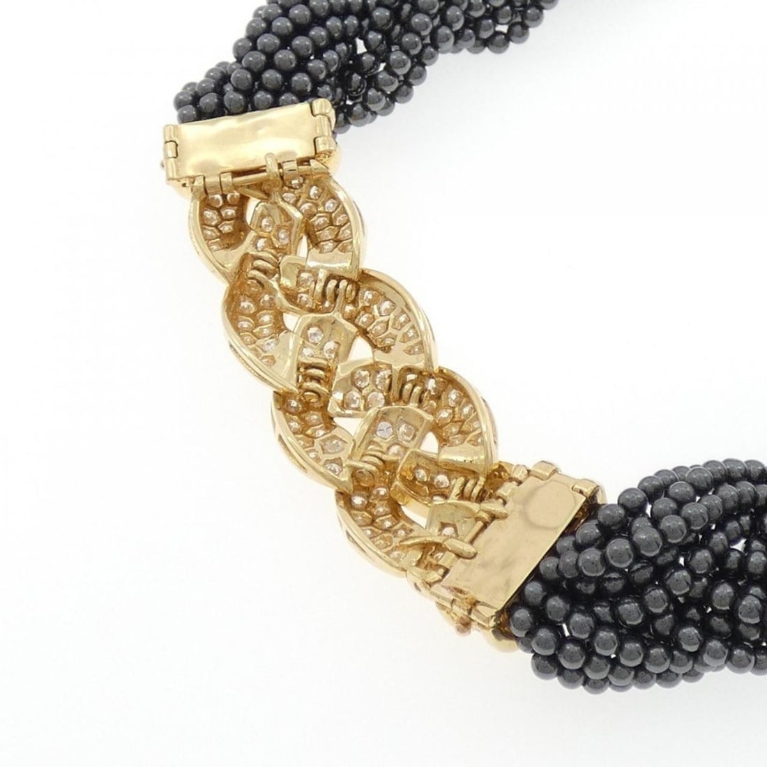 Van Cleef & Arpels Diamond Necklace - 4