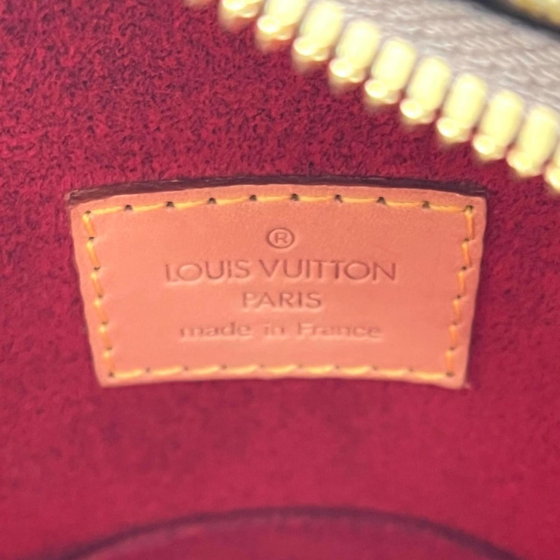 Van Cleef & Arpels Diamond Necklace - 7