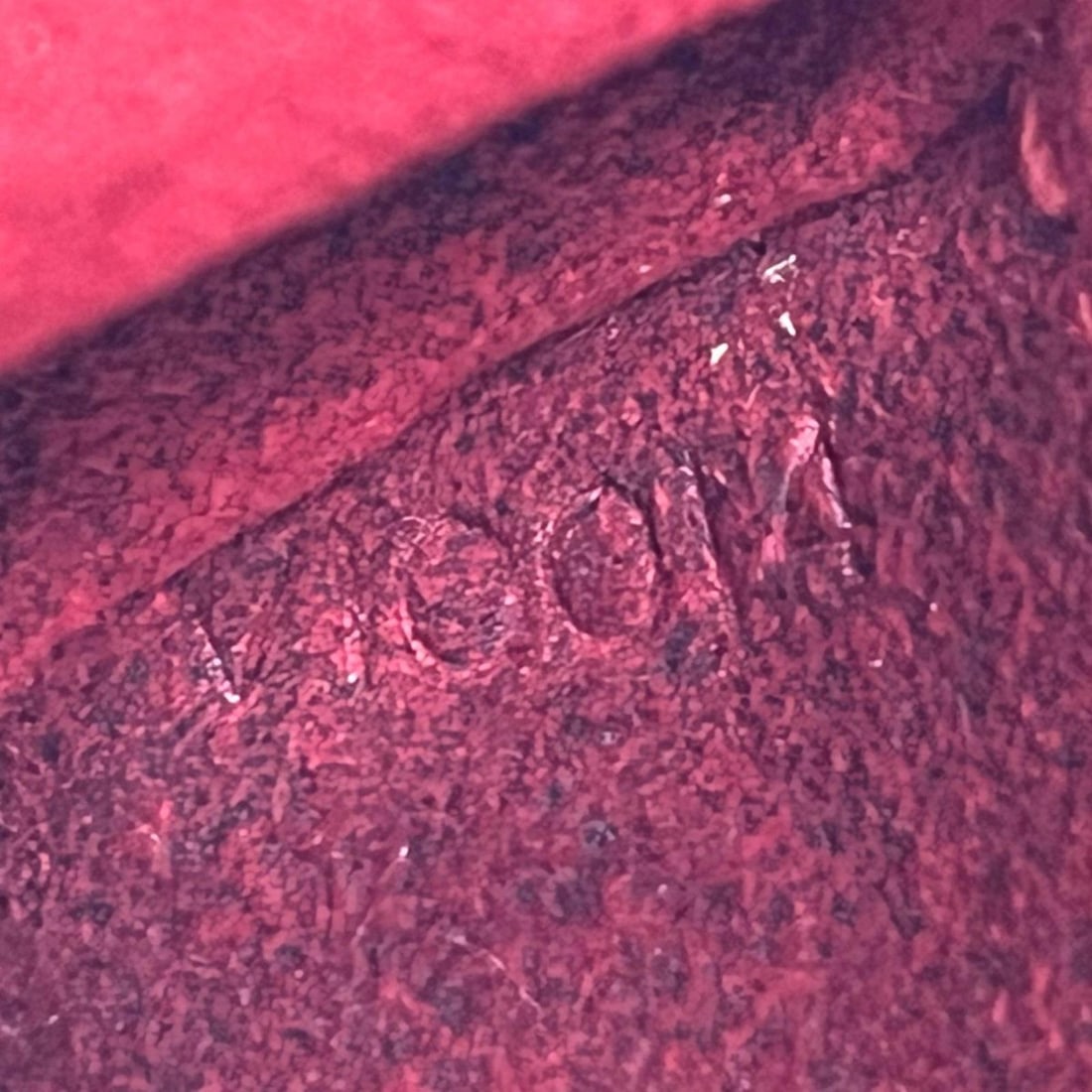 Van Cleef & Arpels Diamond Necklace - 8