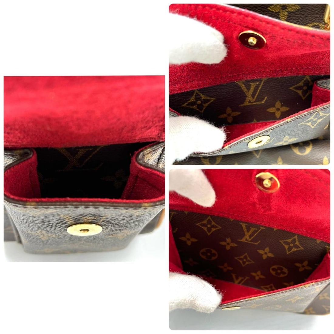 Van Cleef & Arpels Diamond Necklace - 9