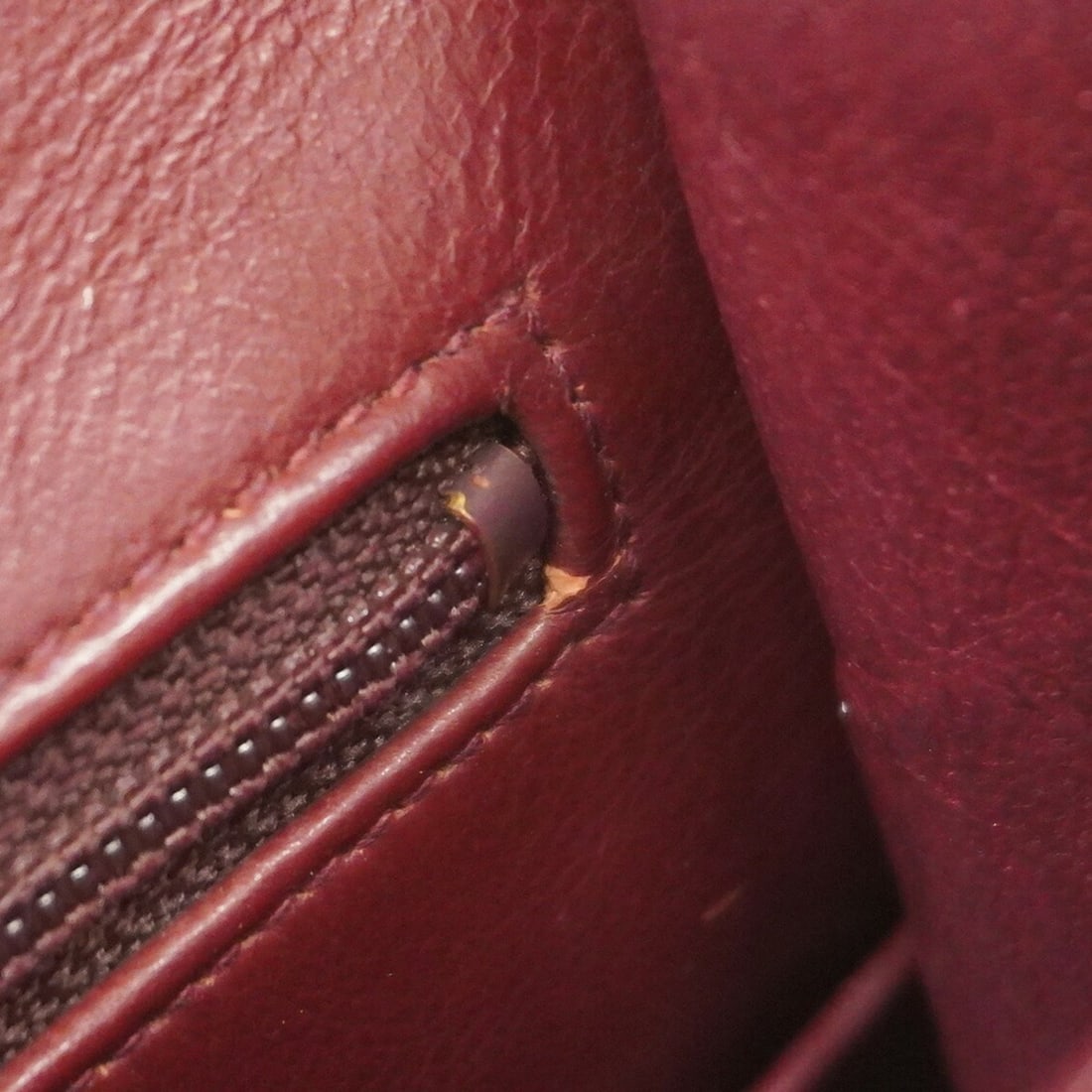 Chanel 94417 Backpack - 10