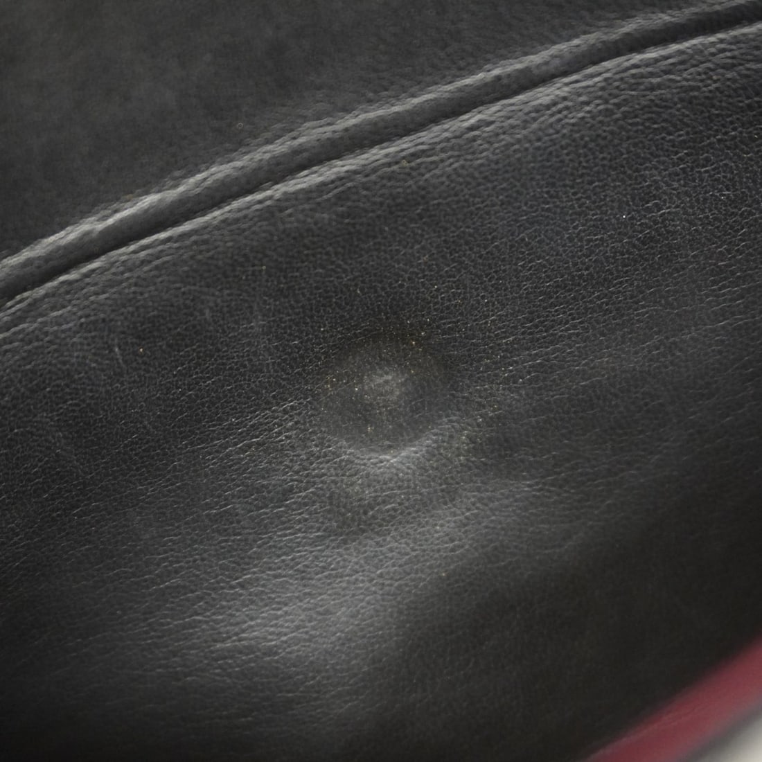 Chanel 94417 Backpack - 11