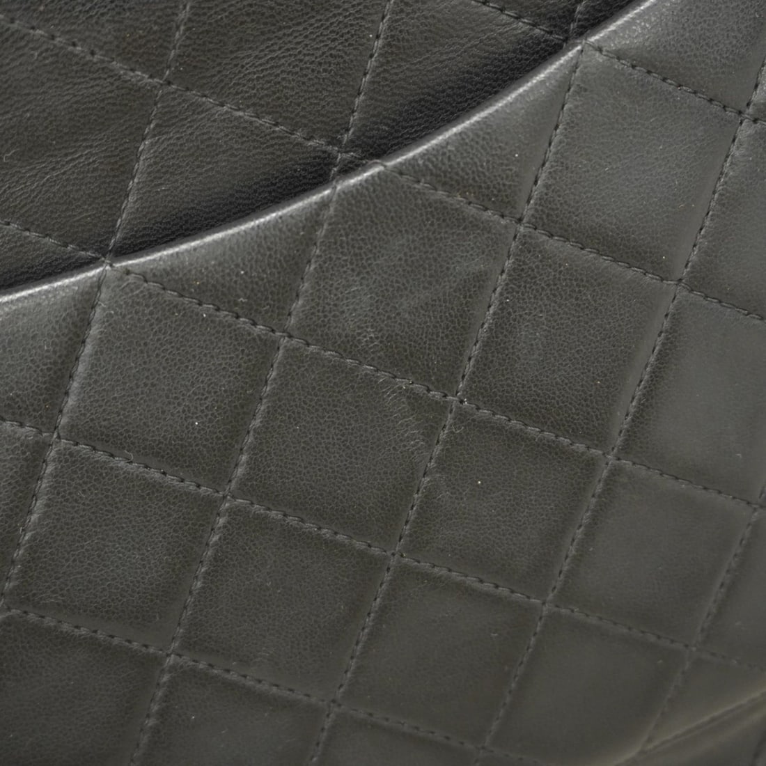 Chanel 94417 Backpack - 12