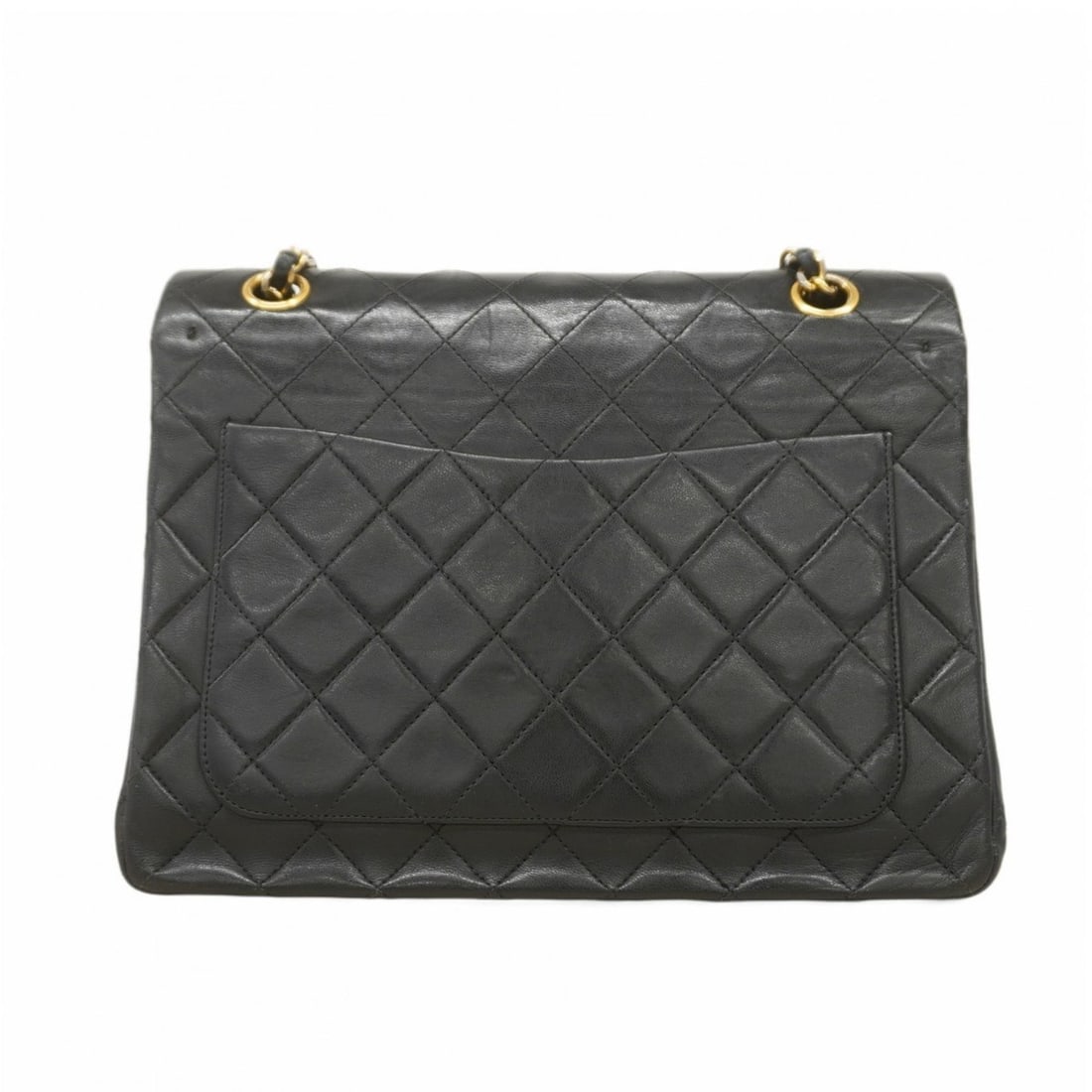 Chanel 94417 Backpack - 14