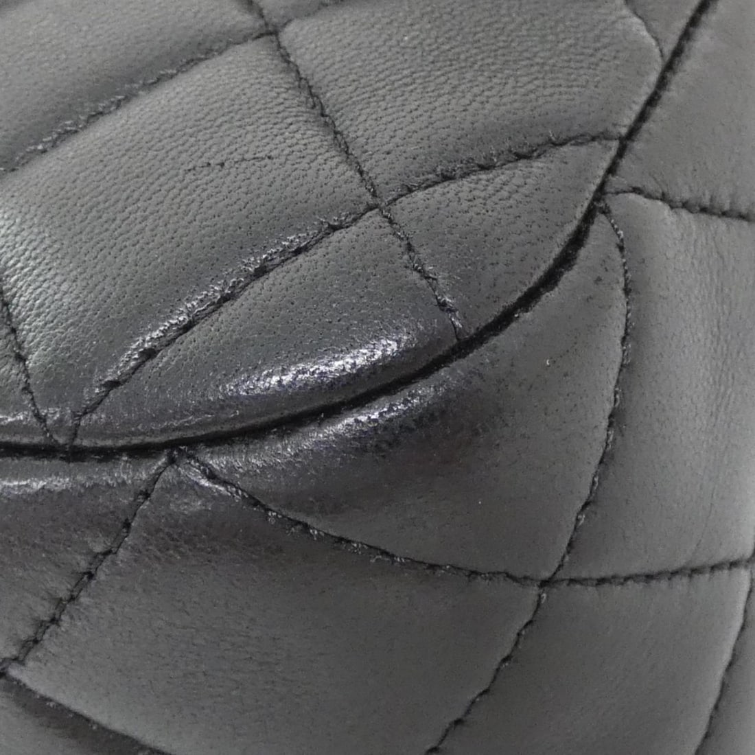 Chanel 94417 Backpack - 3