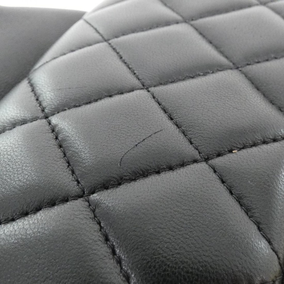 Chanel 94417 Backpack - 4