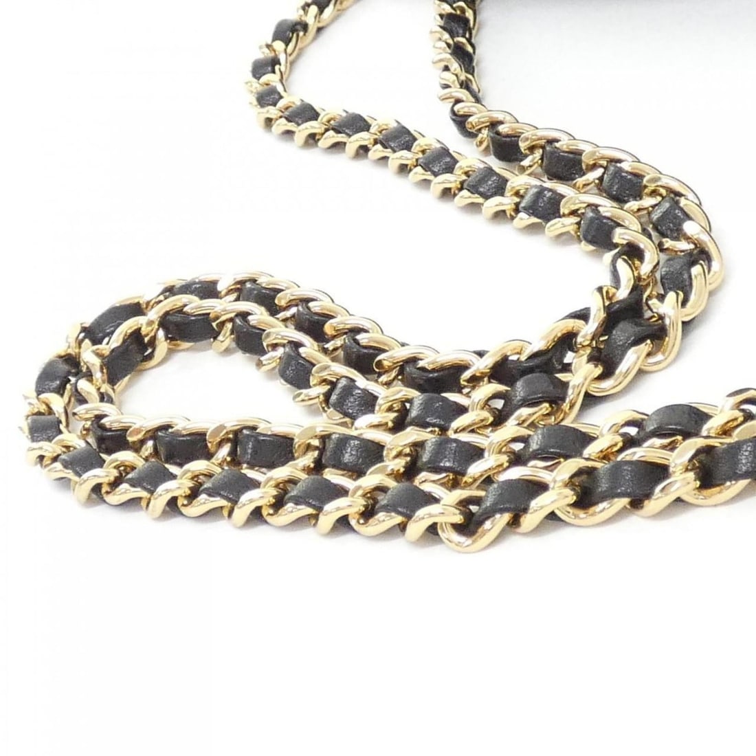 Chanel 94417 Backpack - 6