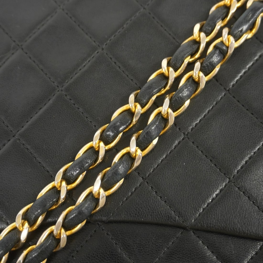 Chanel 94417 Backpack - 9