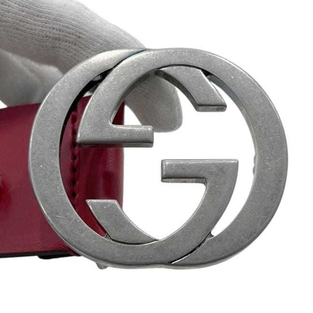 VALEXTRA coin case - 10