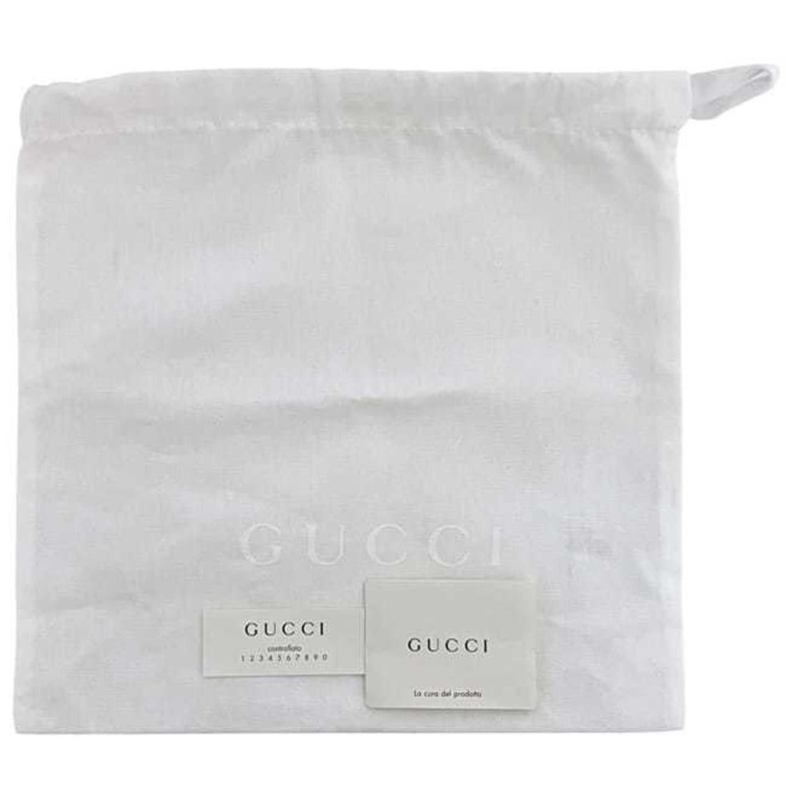 VALEXTRA coin case - 11