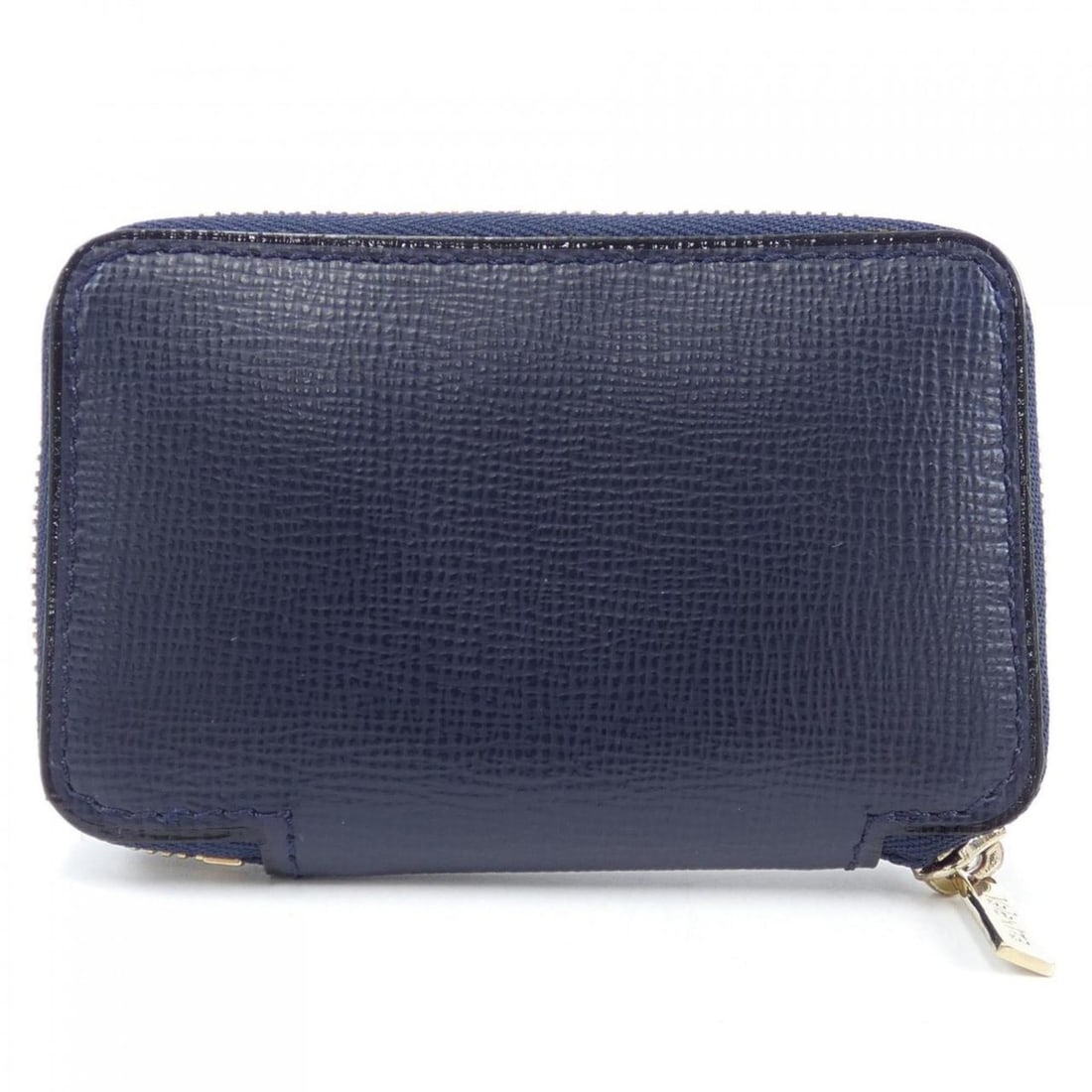 VALEXTRA coin case - 2